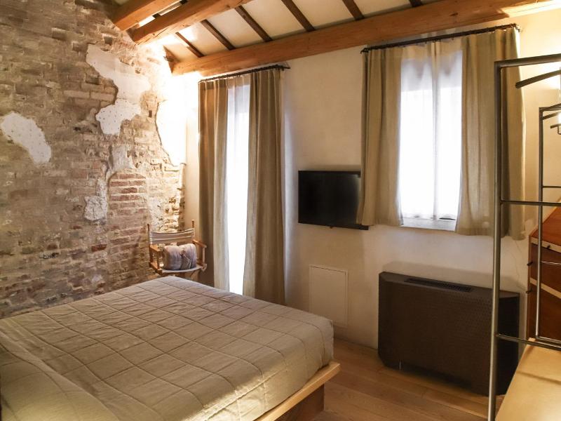Locanda Ponte Dante image