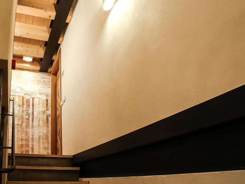 Locanda Ponte Dante image