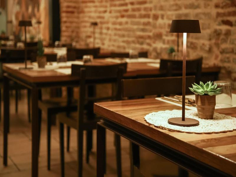 Locanda Ponte Dante image