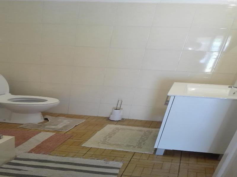Le P Ti Blanc Des O image
