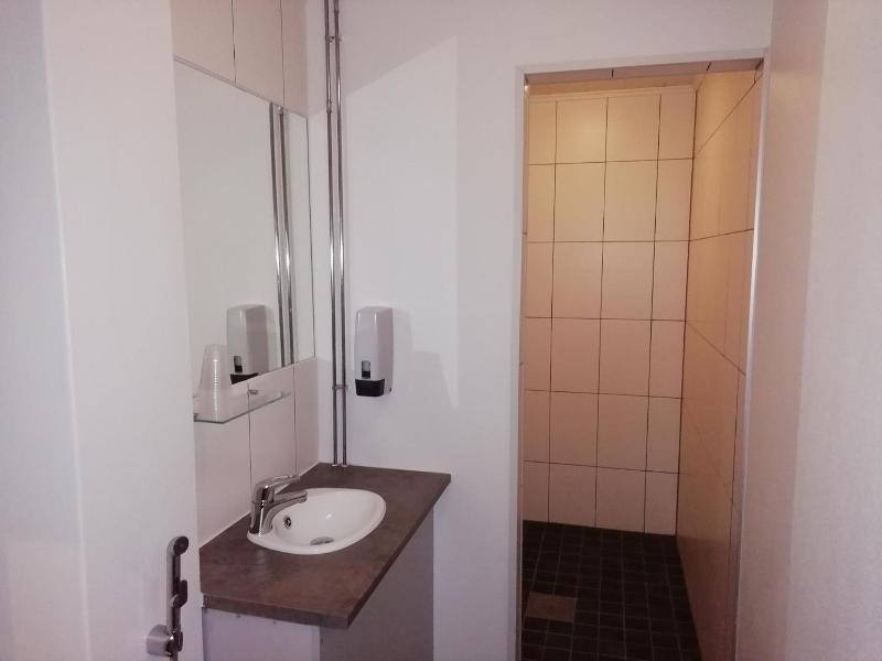 Hotel Turistihovi image