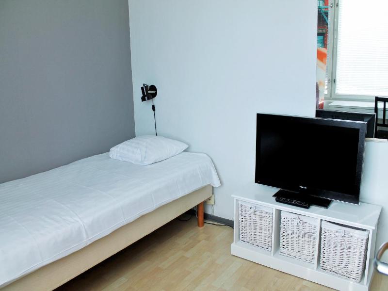 Hotel Turistihovi image
