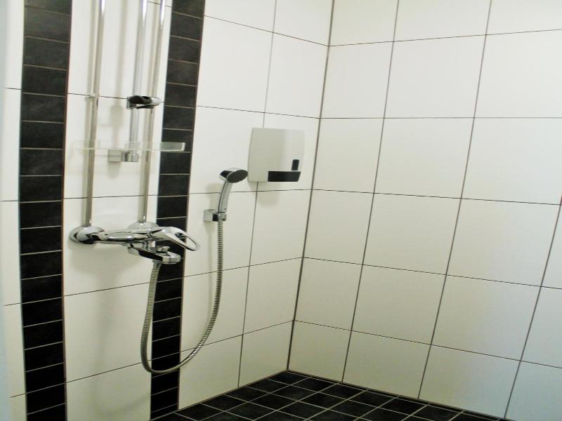 Hotel Turistihovi image