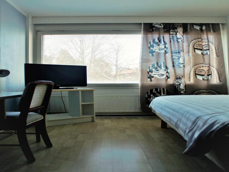 Hotel Turistihovi image