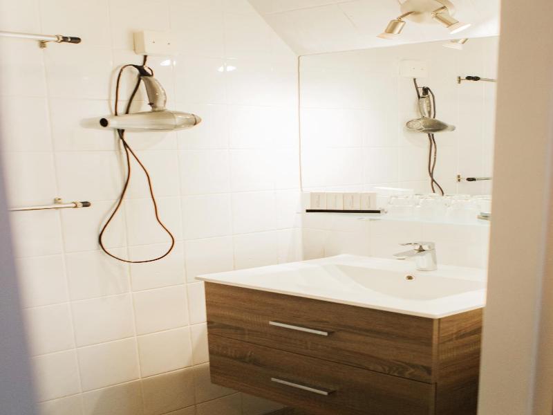 Hanze Hotel Zwolle image