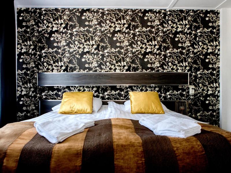 Hanze Hotel Zwolle image