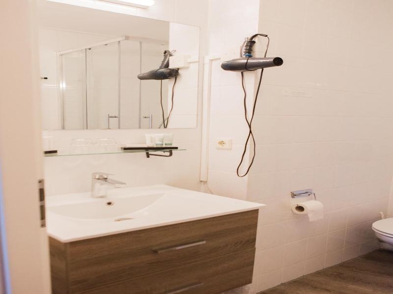 Hanze Hotel Zwolle image