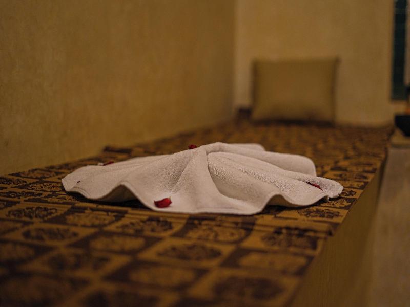 Riad Fleur De Sable image