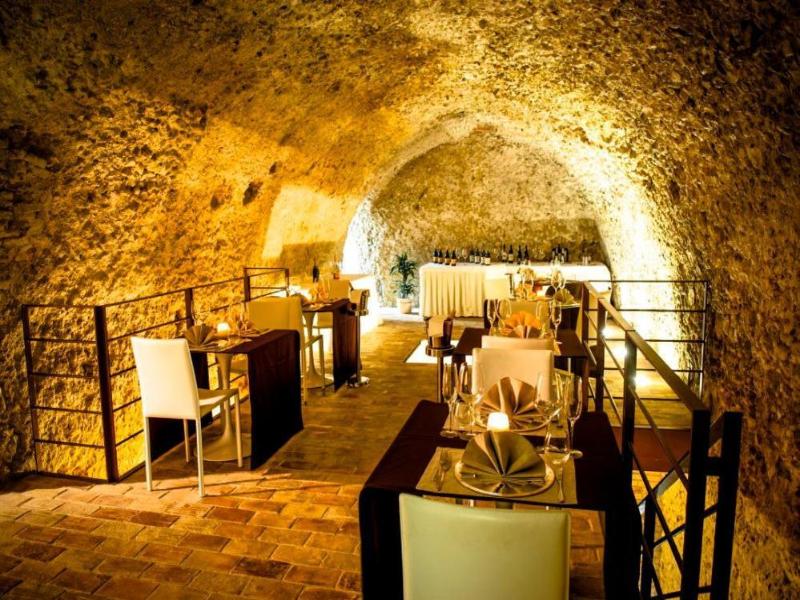 Antico Borgo Chieti image