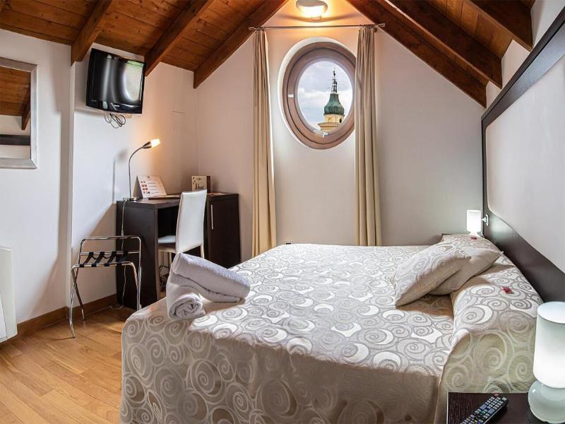 Antico Borgo Chieti image