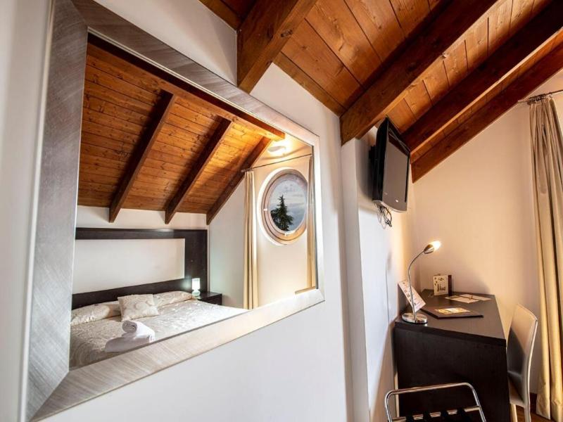 Antico Borgo Chieti image