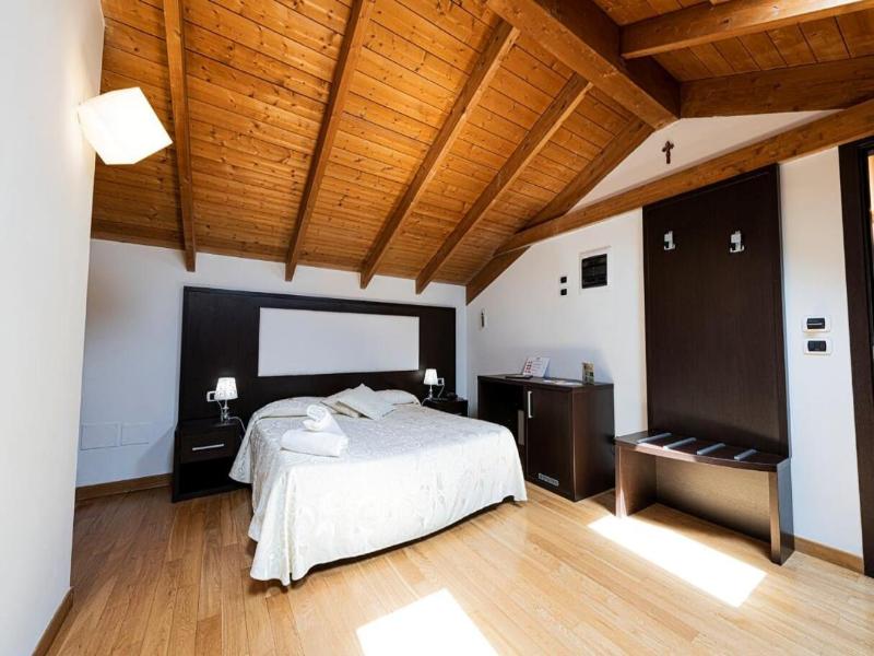 Antico Borgo Chieti image