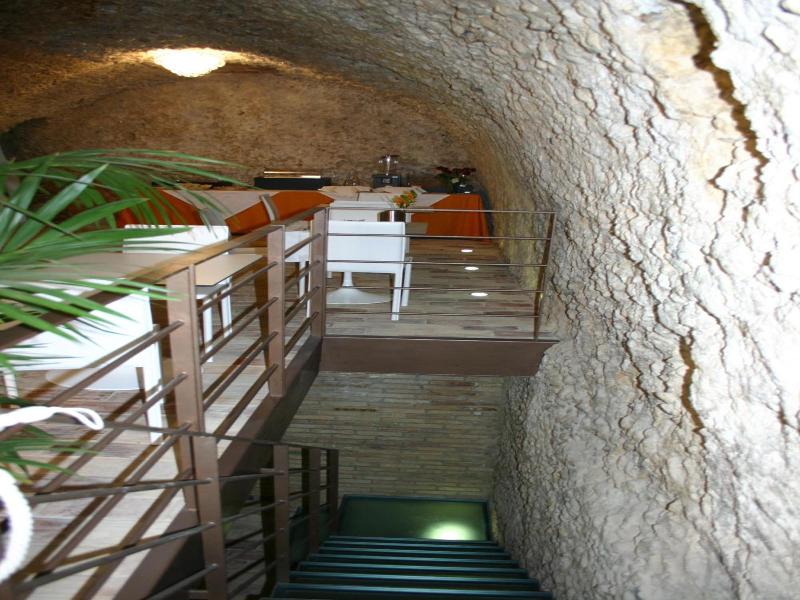 Antico Borgo Chieti image