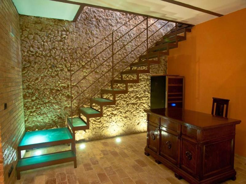 Antico Borgo Chieti image