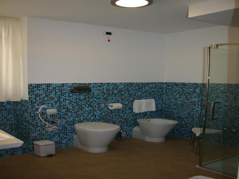 Antico Borgo Chieti image