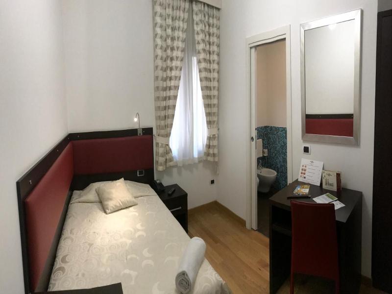 Antico Borgo Chieti image