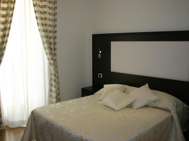 Antico Borgo Chieti image