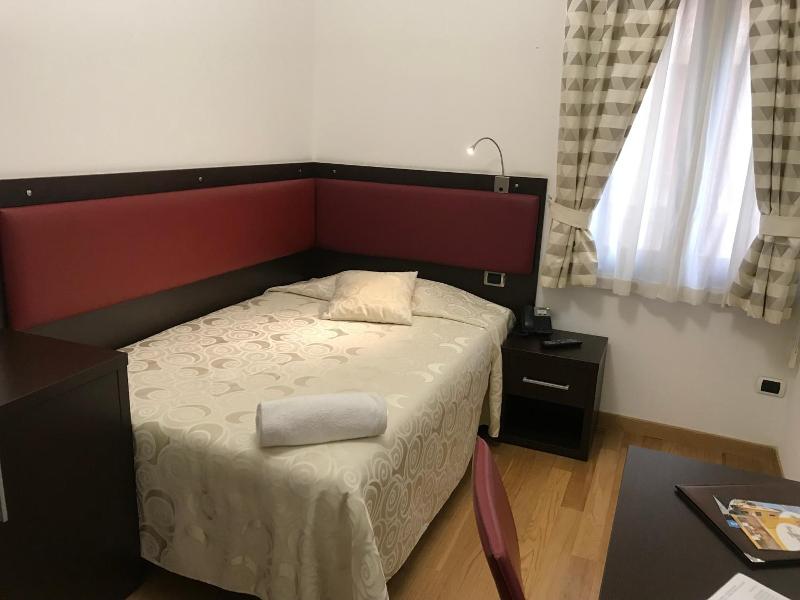 Antico Borgo Chieti image