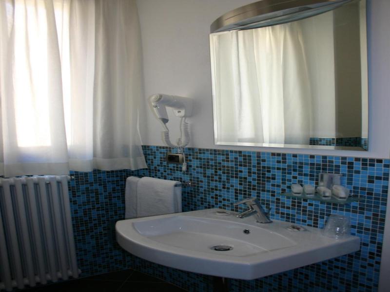 Antico Borgo Chieti image