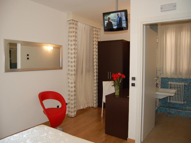 Antico Borgo Chieti image
