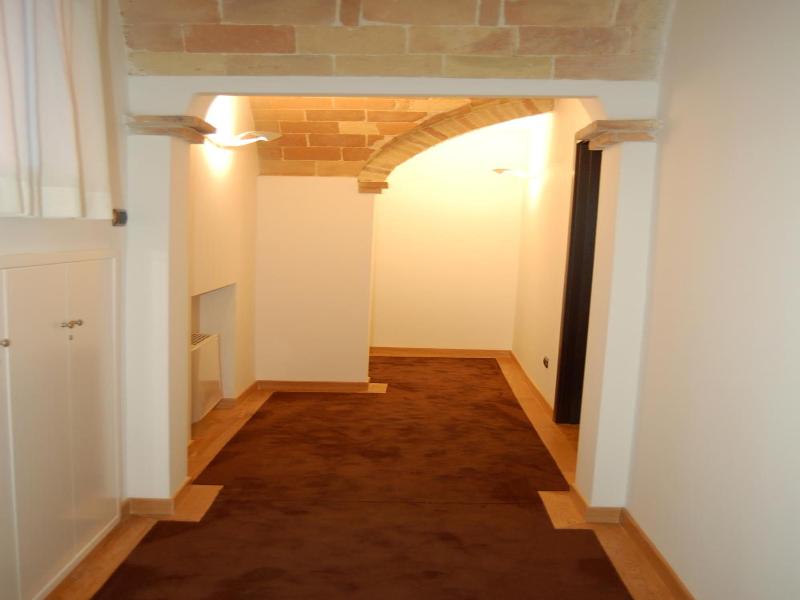 Antico Borgo Chieti image