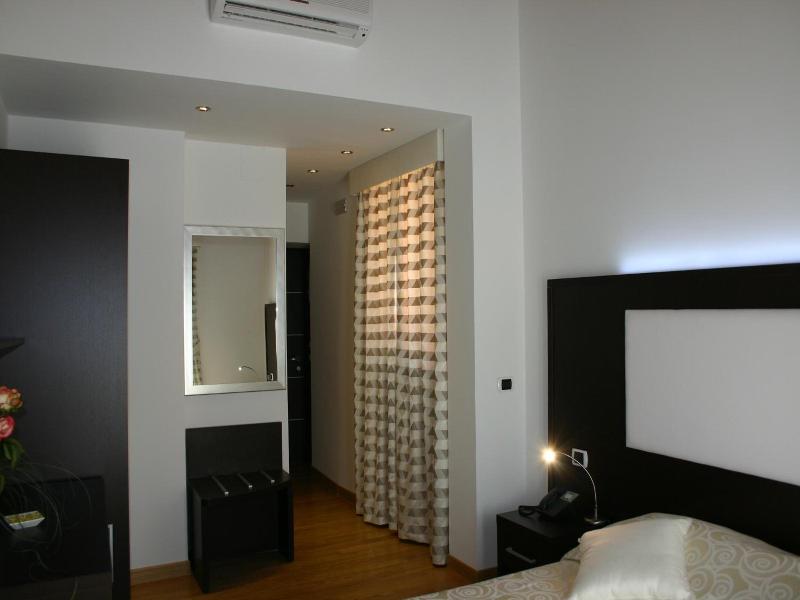 Antico Borgo Chieti image