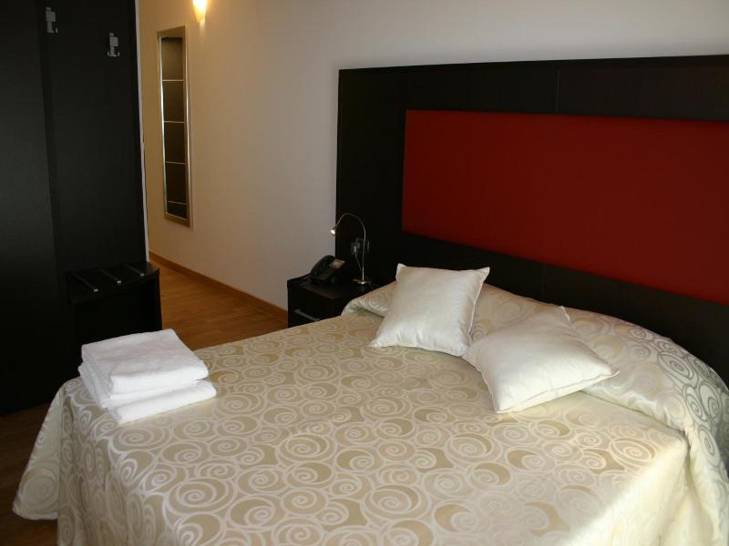 Antico Borgo Chieti image