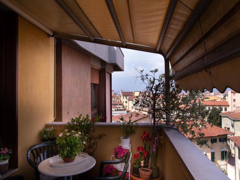 B B Dei Cavalieri image