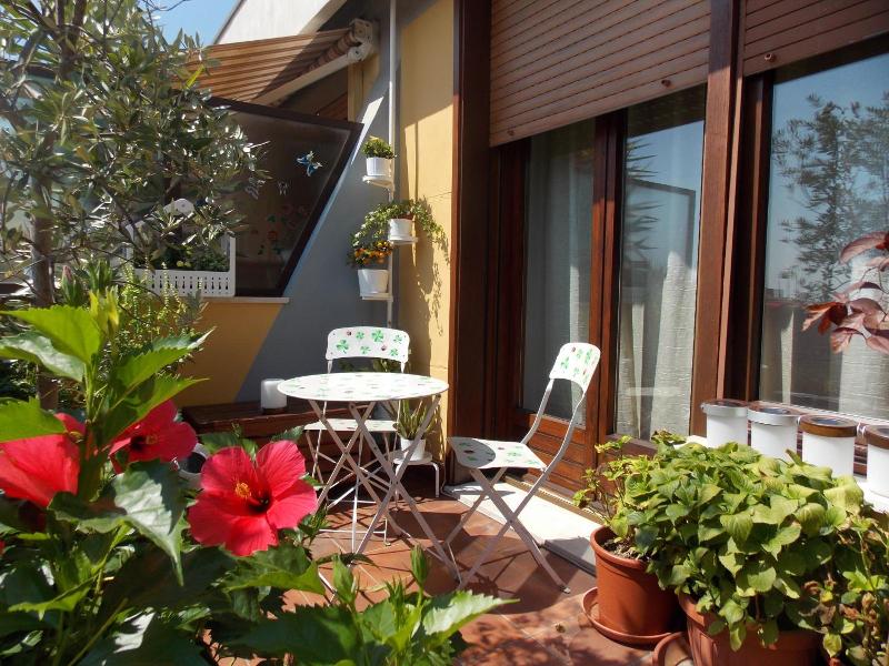 B B Dei Cavalieri image
