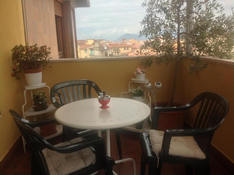B B Dei Cavalieri image