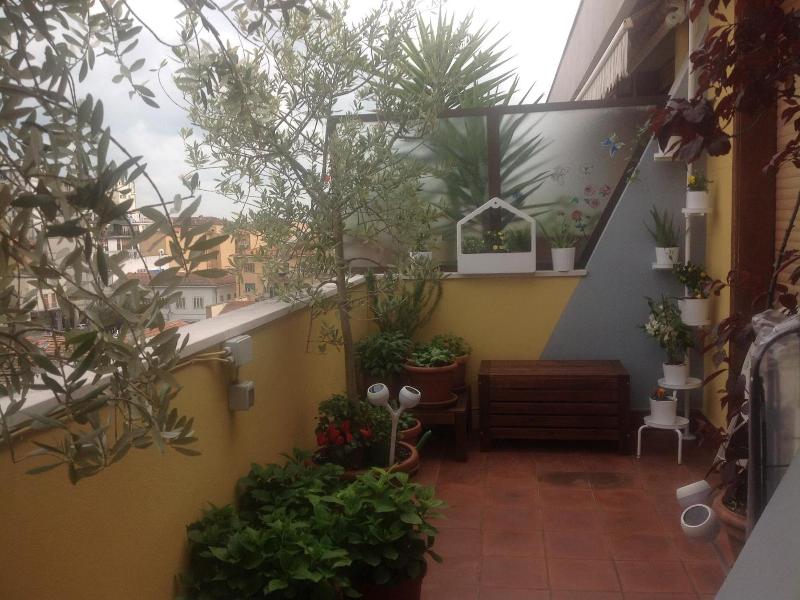 B B Dei Cavalieri image