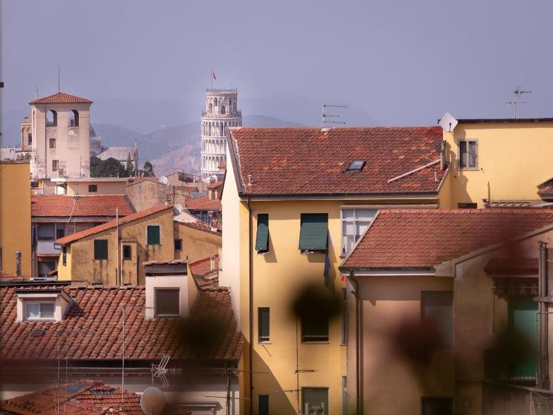 B B Dei Cavalieri image