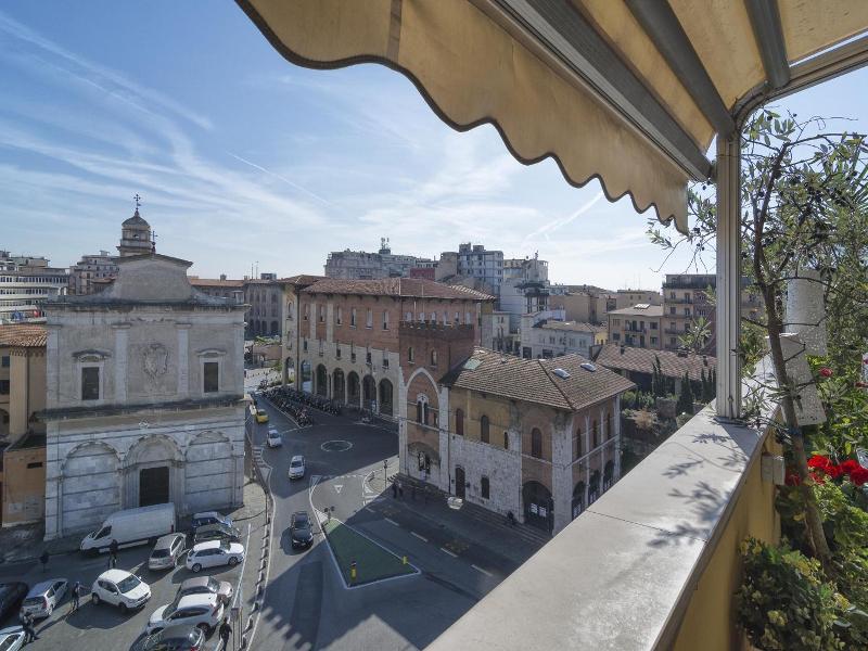 B B Dei Cavalieri image