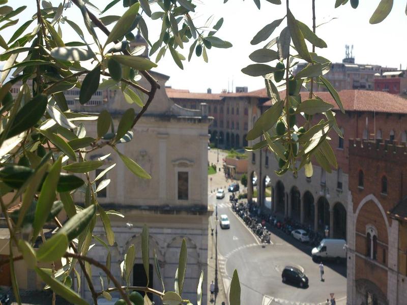 B B Dei Cavalieri image
