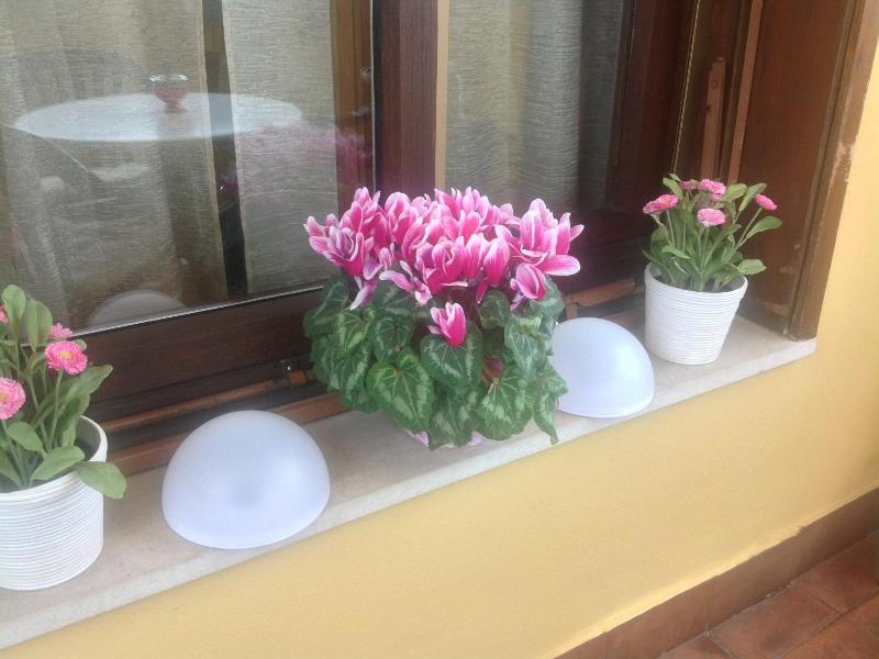 B B Dei Cavalieri image