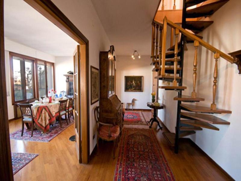 B B Dei Cavalieri image