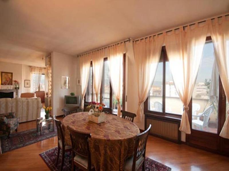 B B Dei Cavalieri image
