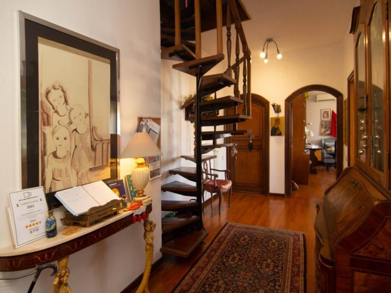 B B Dei Cavalieri image