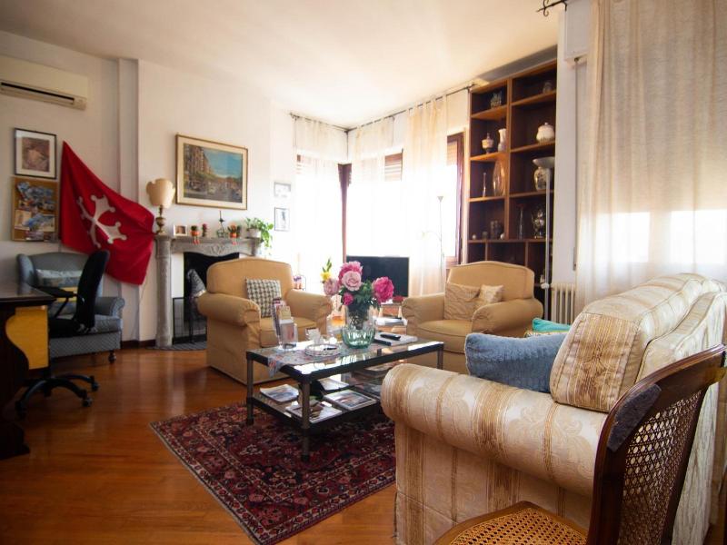 B B Dei Cavalieri image