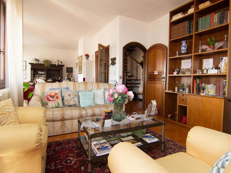 B B Dei Cavalieri image