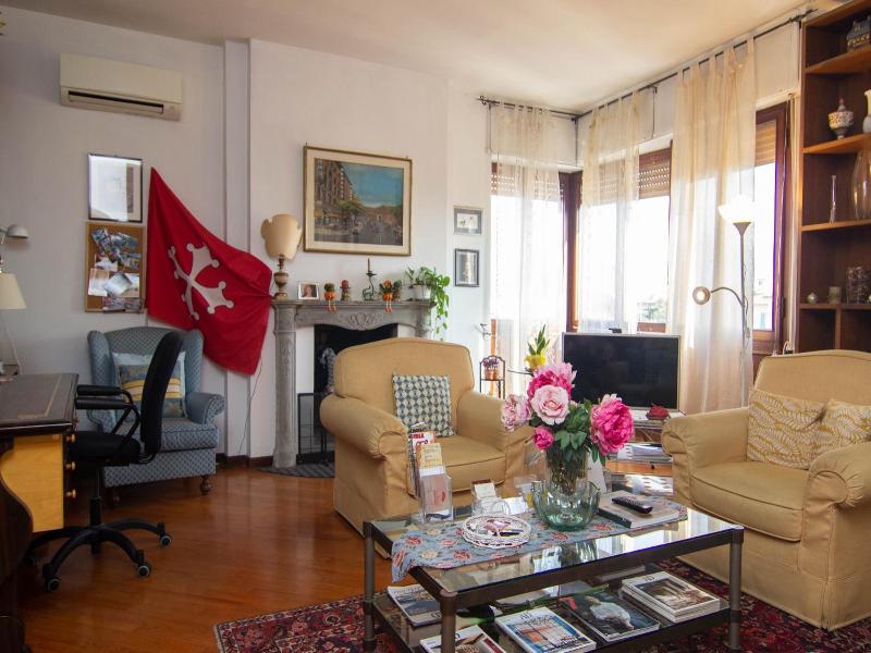 B B Dei Cavalieri image