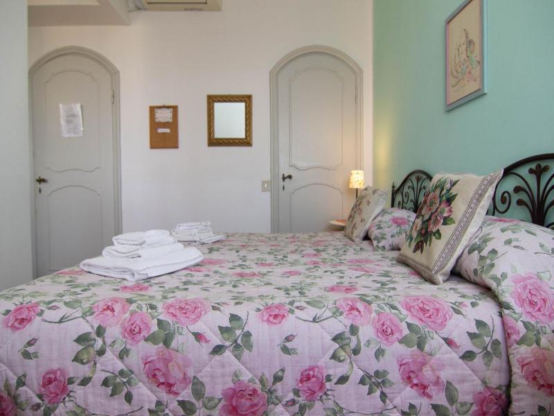 B B Dei Cavalieri image