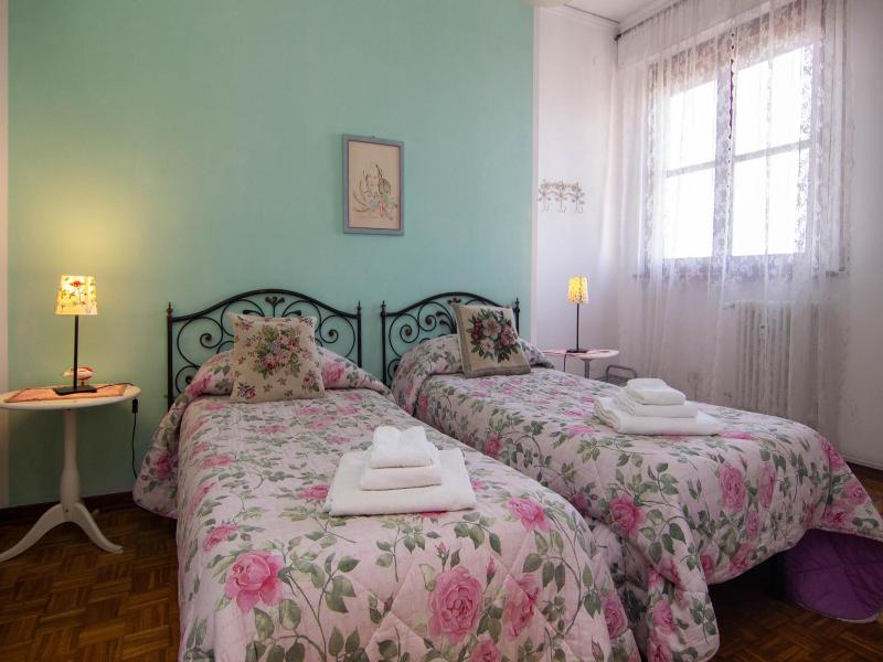 B B Dei Cavalieri image
