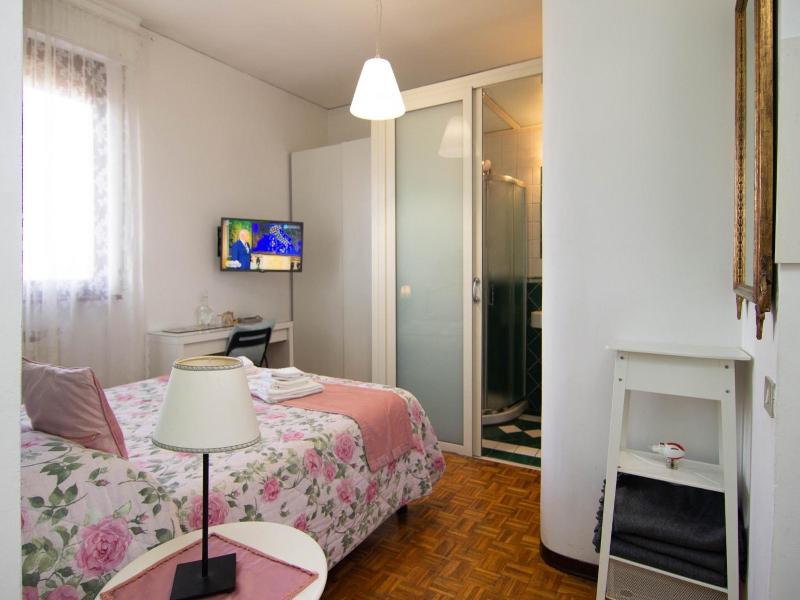 B B Dei Cavalieri image