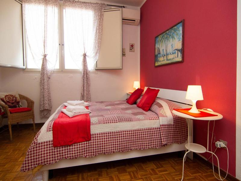B B Dei Cavalieri image