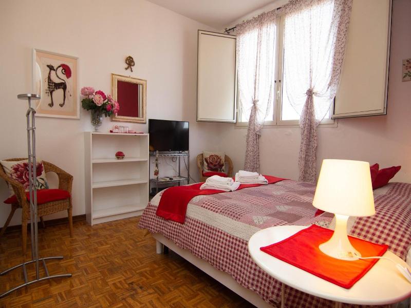 B B Dei Cavalieri image