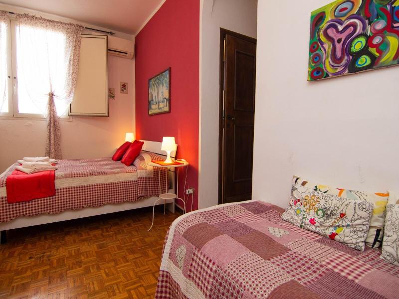 B B Dei Cavalieri image