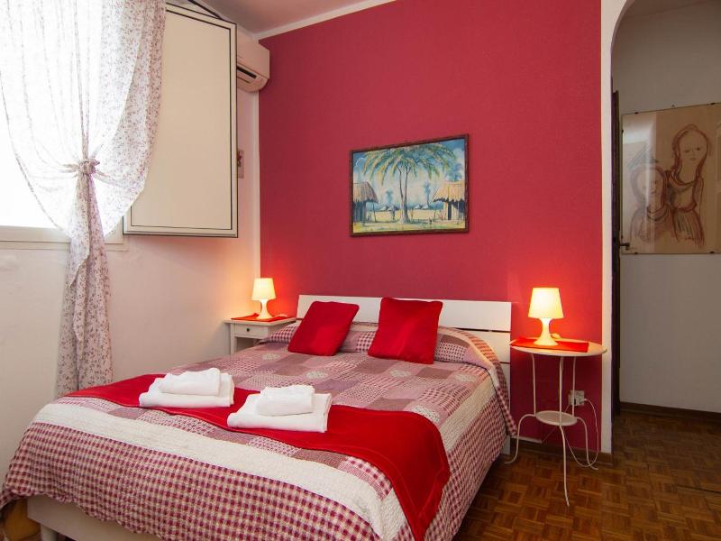 B B Dei Cavalieri image