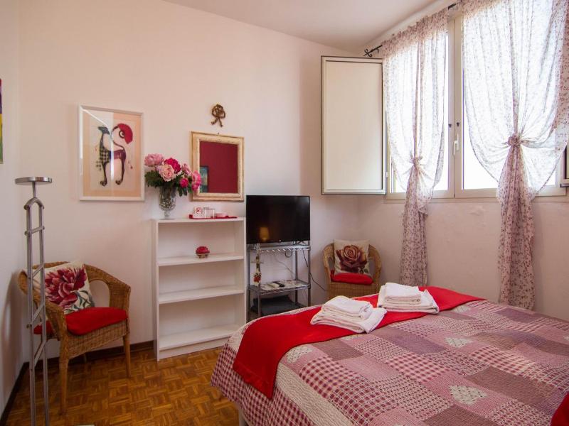 B B Dei Cavalieri image