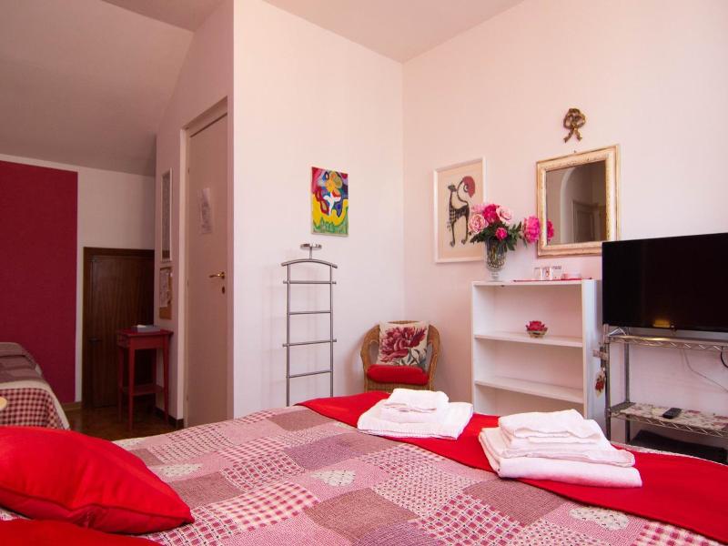 B B Dei Cavalieri image